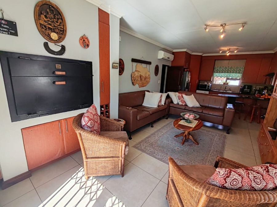 2 Bedroom Property for Sale in Waterberry Estate North West